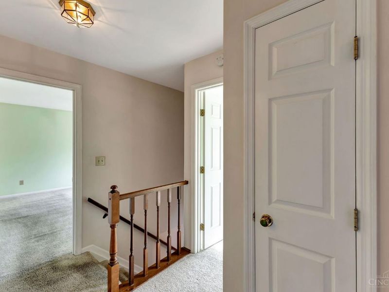 7307 Mallard Drive, West Chester, OH 45069 Photo 25