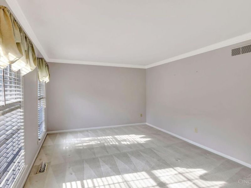 7307 Mallard Drive, West Chester, OH 45069 Photo 26