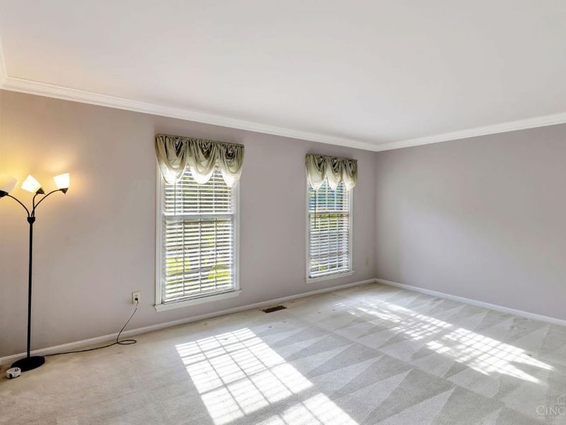 7307 Mallard Drive, West Chester, OH 45069 Photo 27