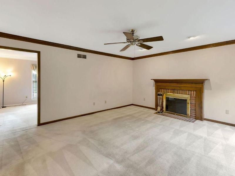 7307 Mallard Drive, West Chester, OH 45069 Photo 3