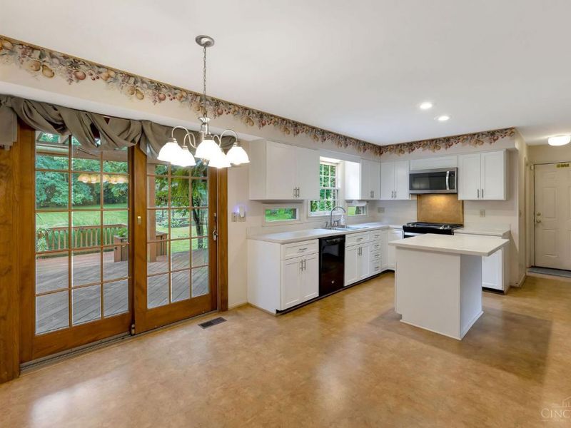 7307 Mallard Drive, West Chester, OH 45069 Photo 4