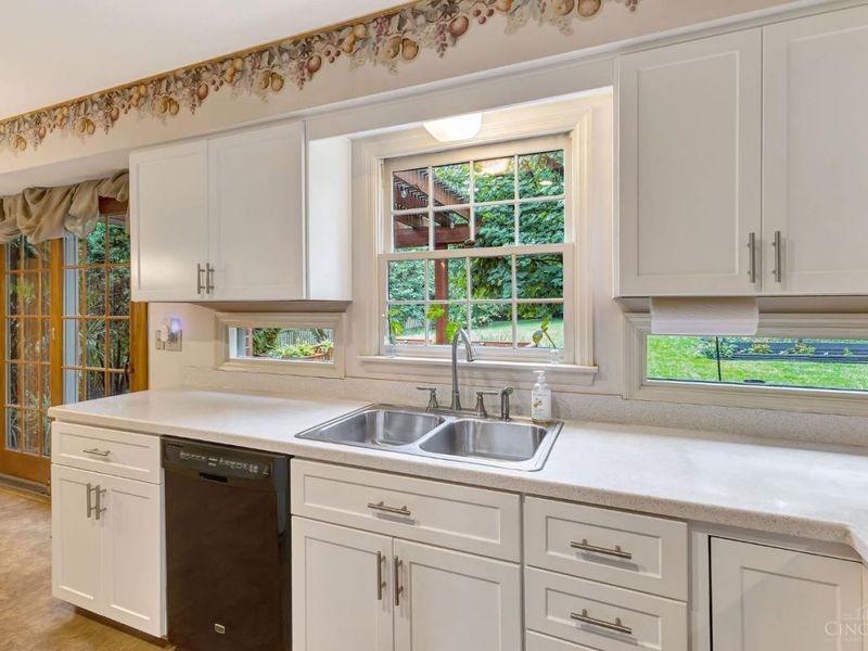 7307 Mallard Drive, West Chester, OH 45069 Photo 5