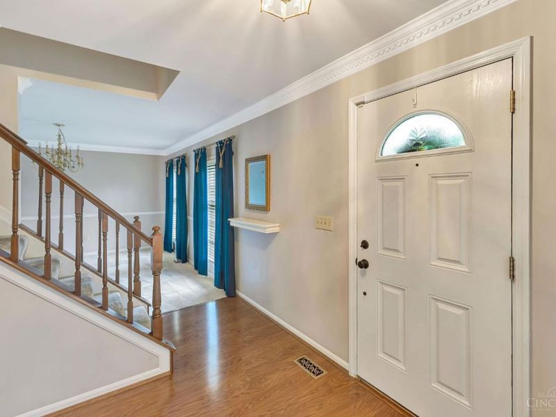 7307 Mallard Drive, West Chester, OH 45069 Photo 6