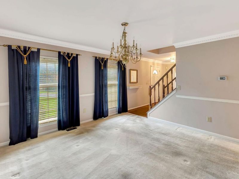 7307 Mallard Drive, West Chester, OH 45069 Photo 7