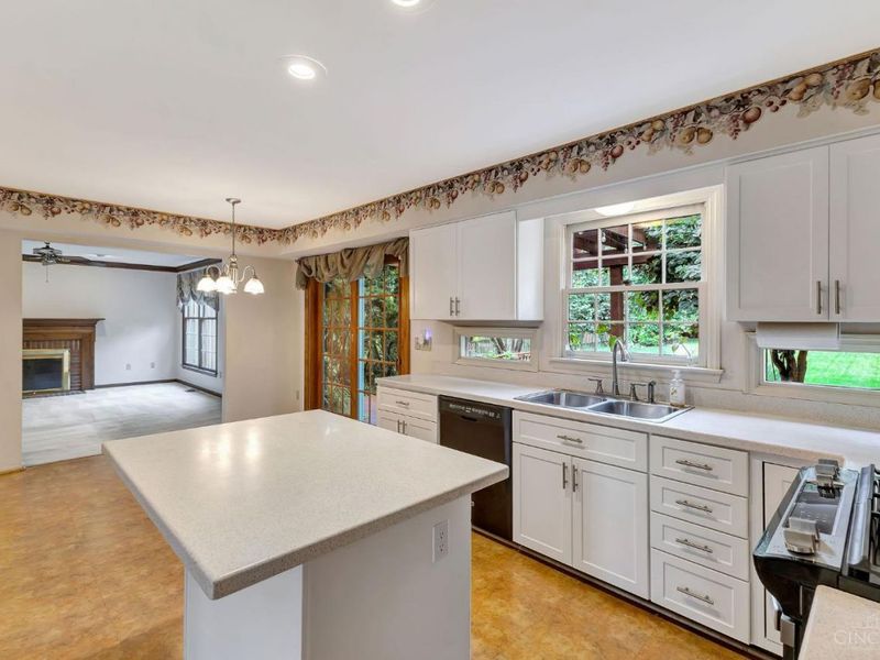 7307 Mallard Drive, West Chester, OH 45069 Photo 9