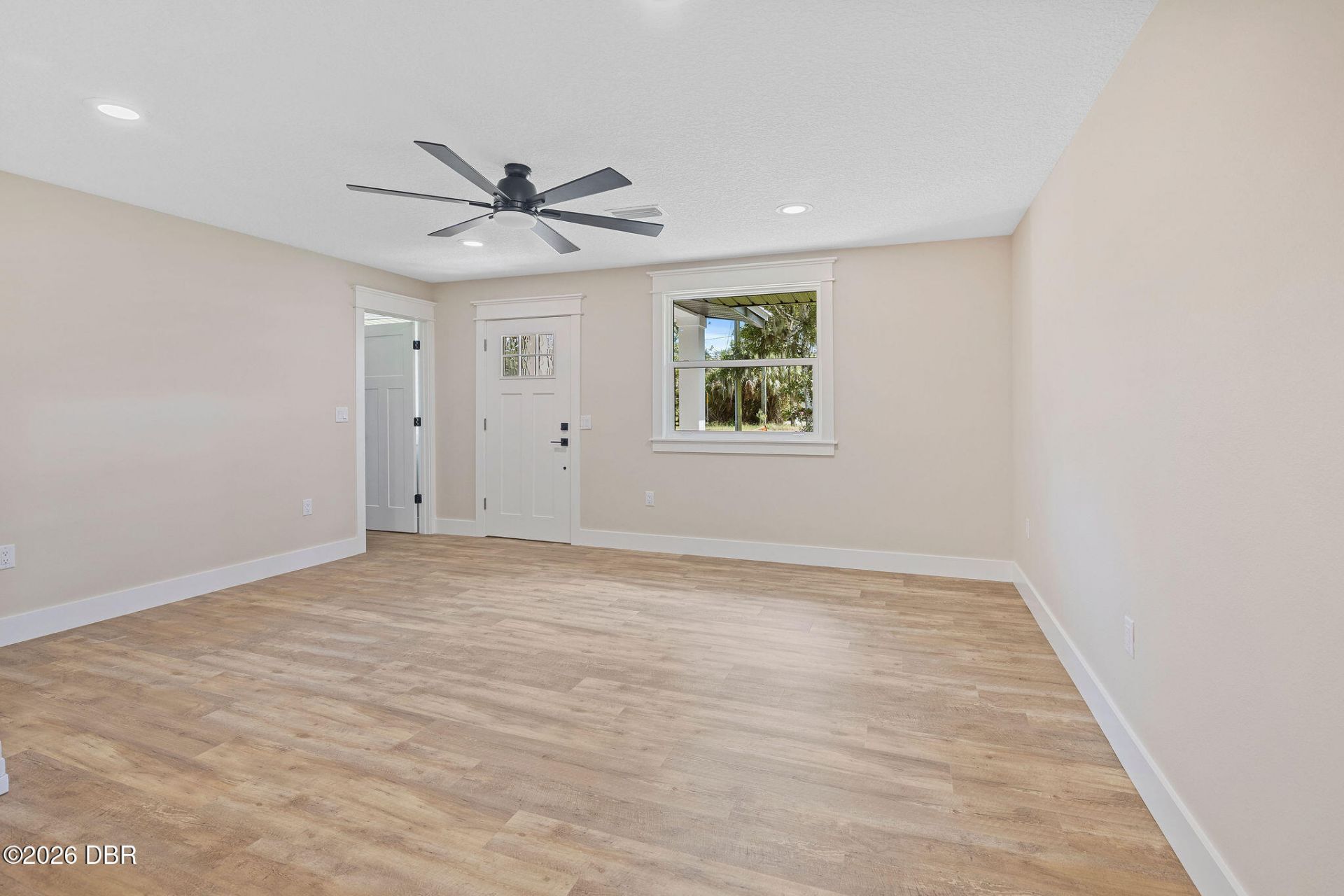 2463 Pioneer Trail, New Smyrna Beach, FL 32168 Photo