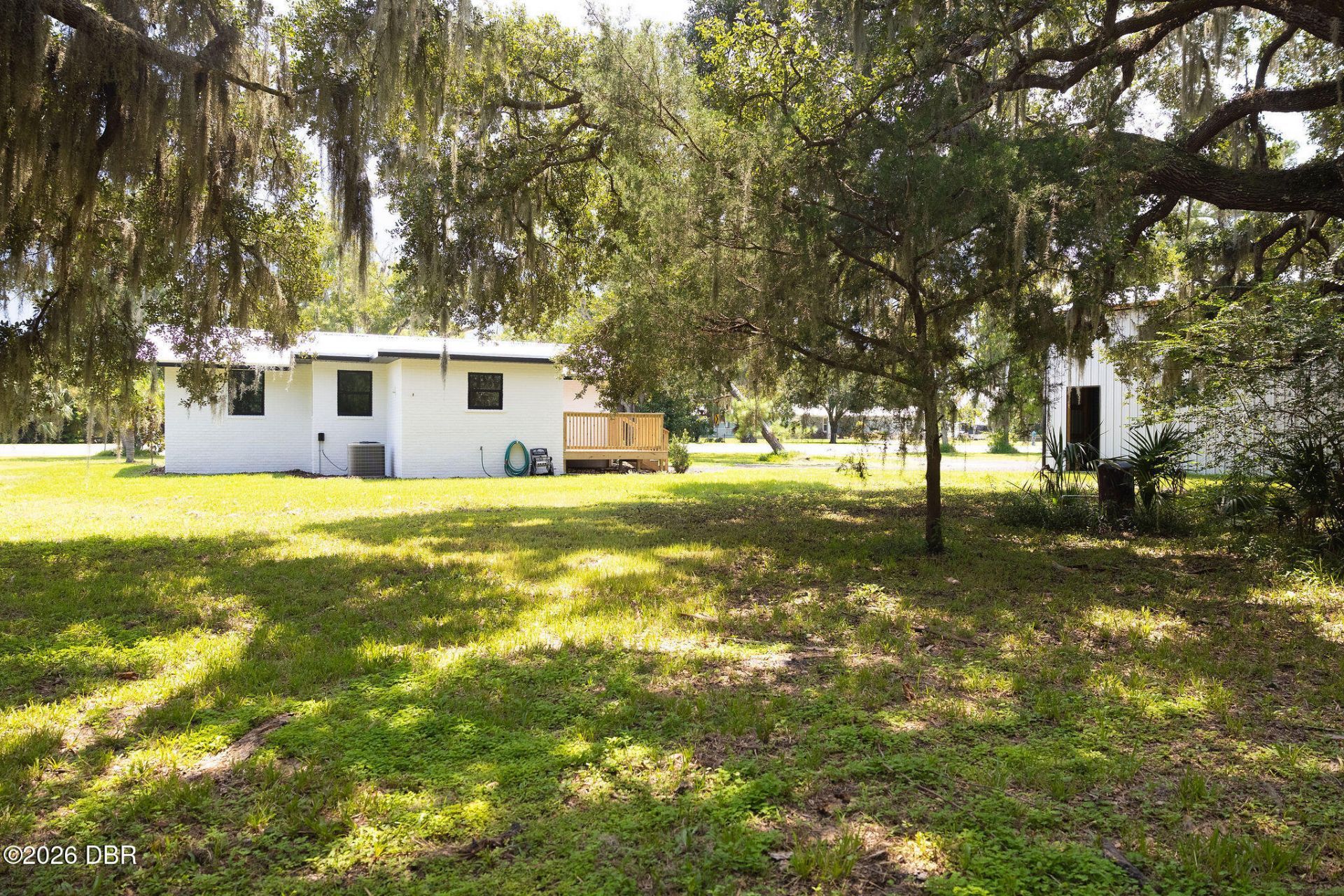 2463 Pioneer Trail, New Smyrna Beach, FL 32168 Photo