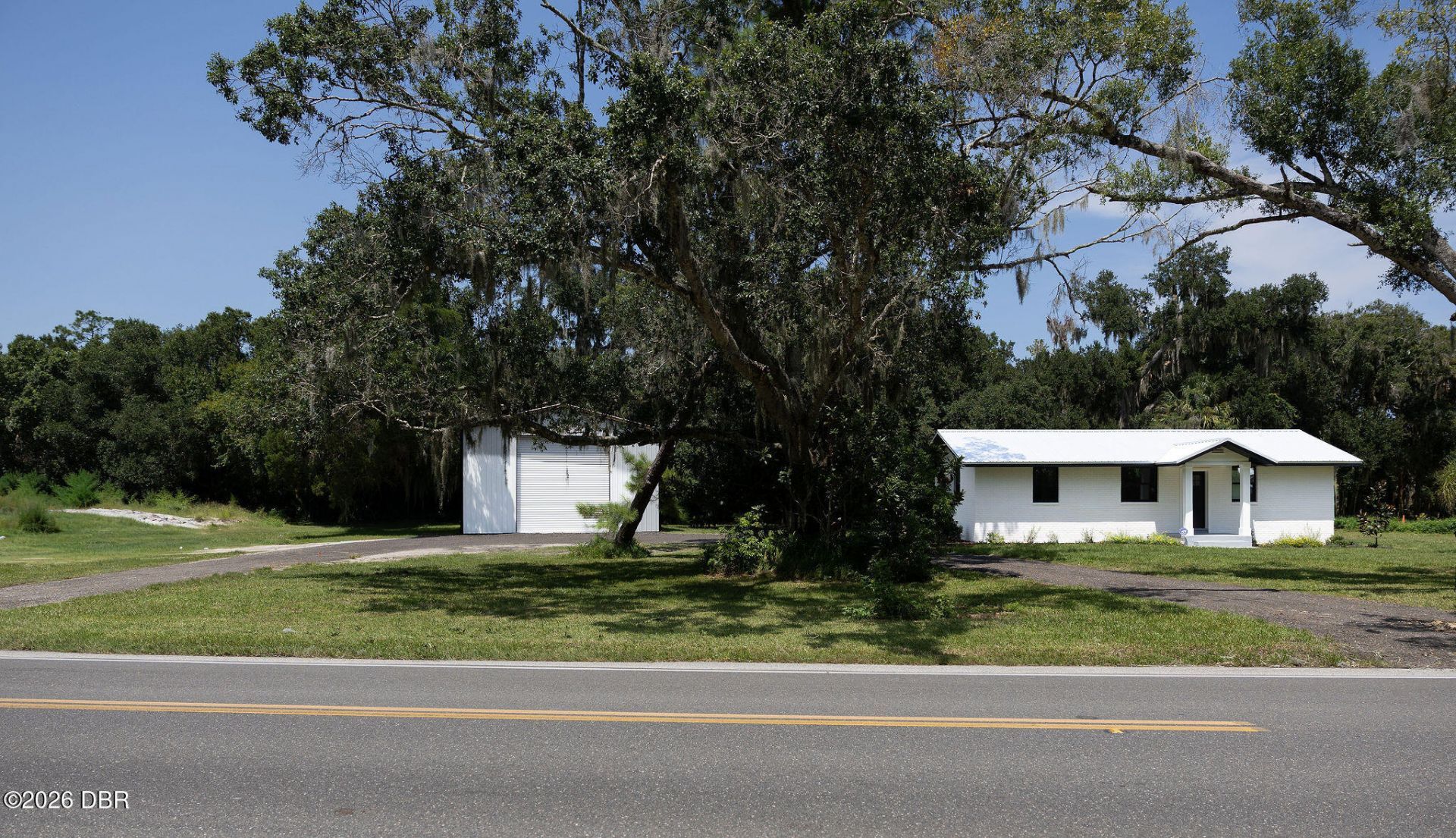 2463 Pioneer Trail, New Smyrna Beach, FL 32168 Photo