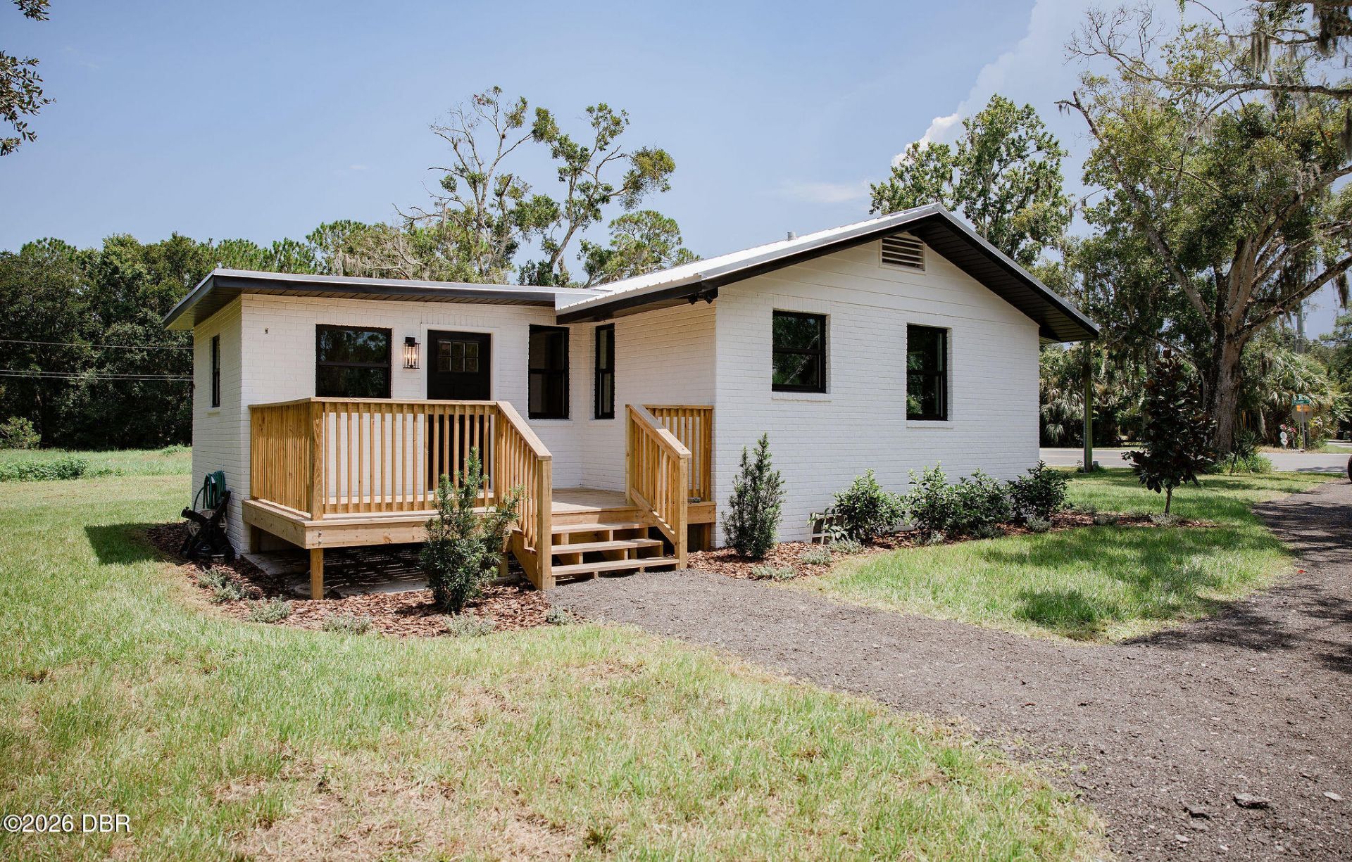 2463 Pioneer Trail, New Smyrna Beach, FL 32168 Photo