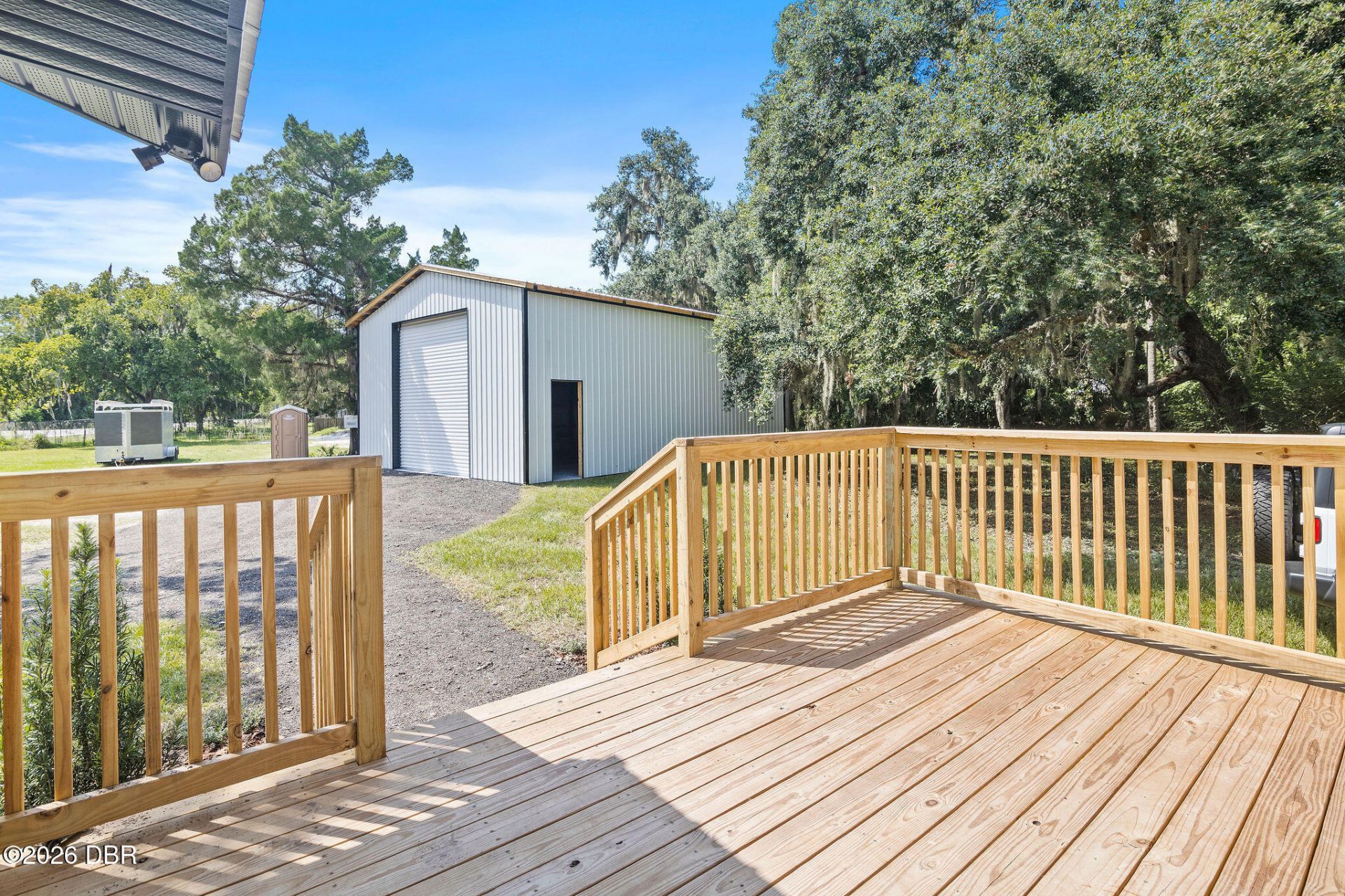 2463 Pioneer Trail, New Smyrna Beach, FL 32168 Photo