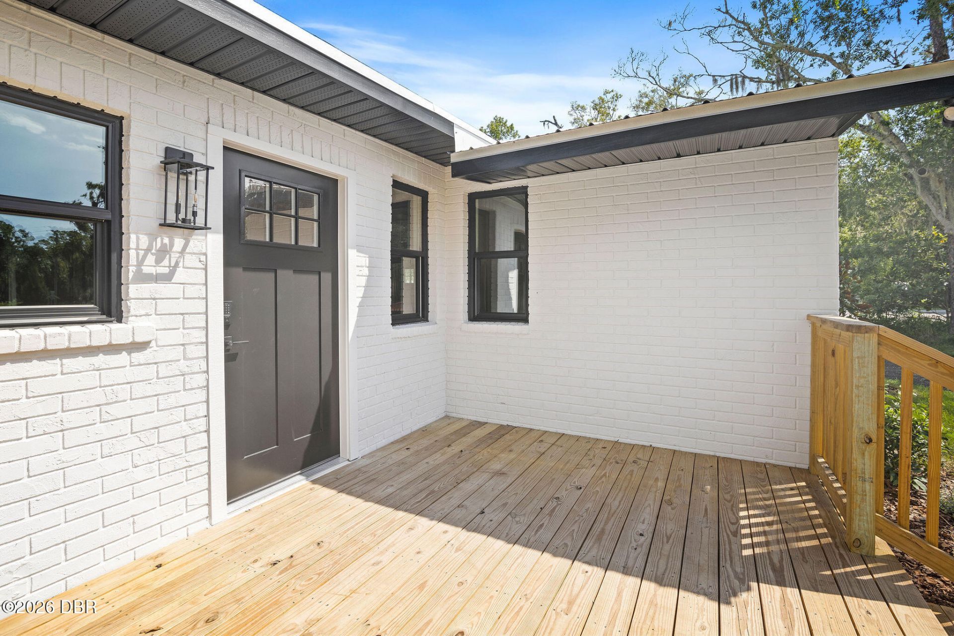 2463 Pioneer Trail, New Smyrna Beach, FL 32168 Photo
