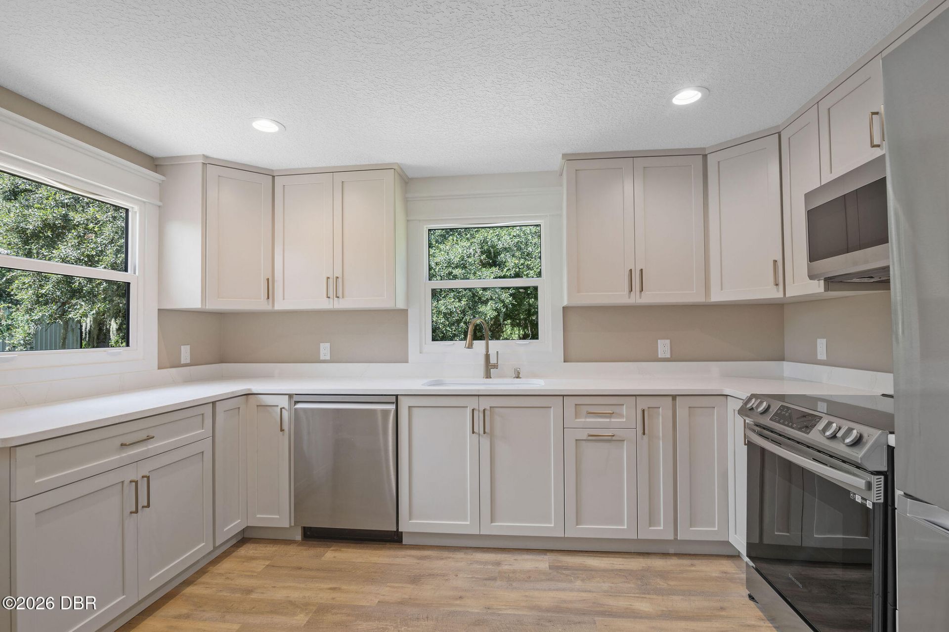2463 Pioneer Trail, New Smyrna Beach, FL 32168 Photo