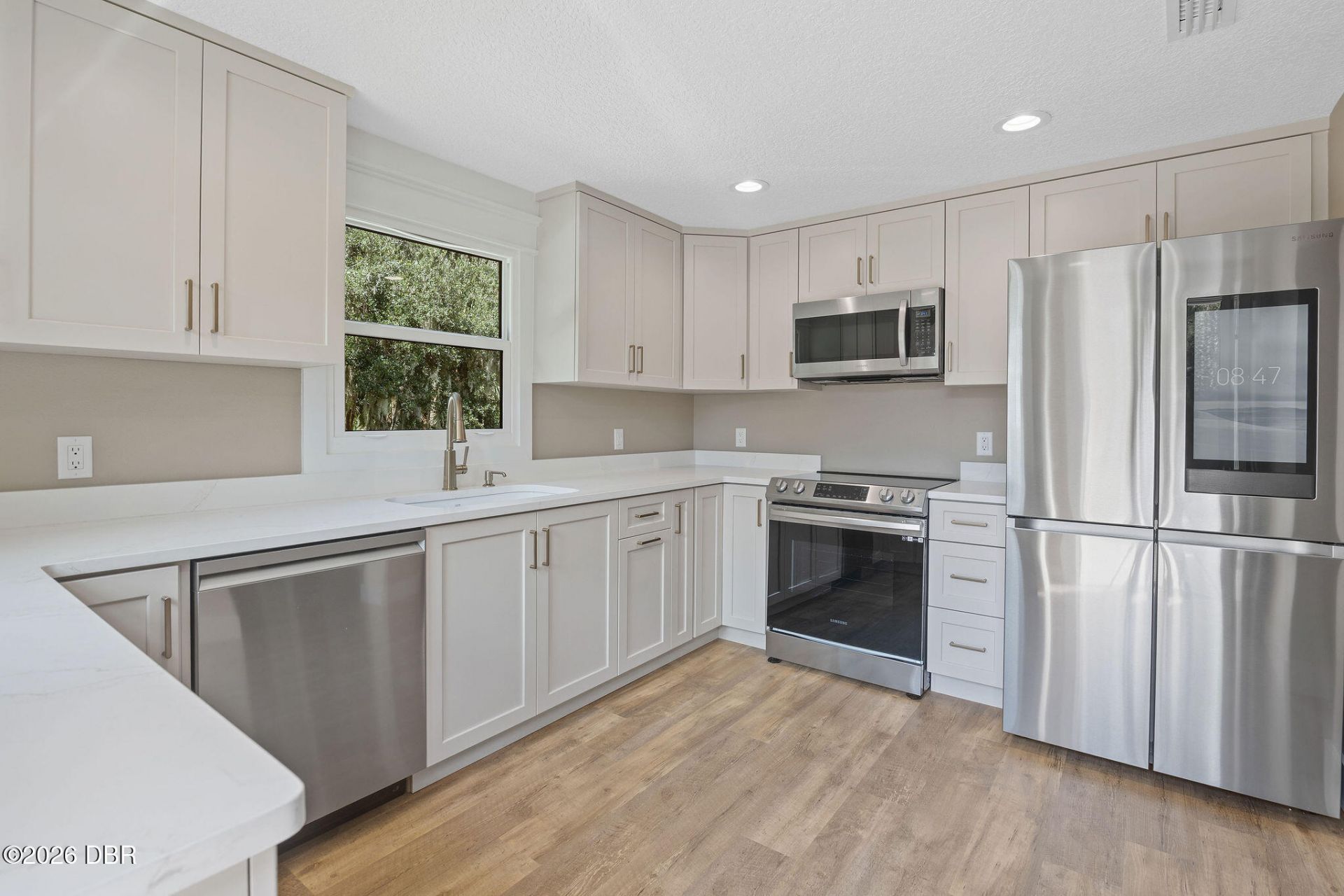 2463 Pioneer Trail, New Smyrna Beach, FL 32168 Photo