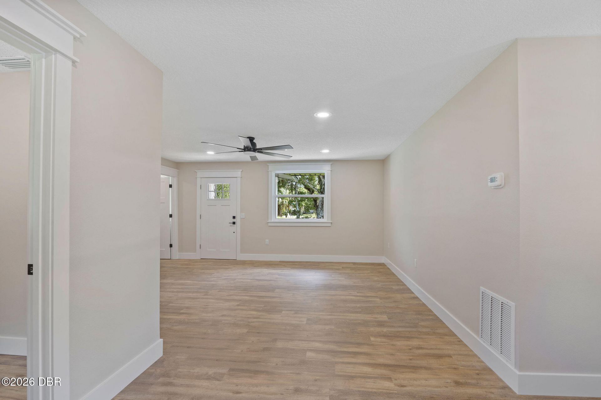 2463 Pioneer Trail, New Smyrna Beach, FL 32168 Photo