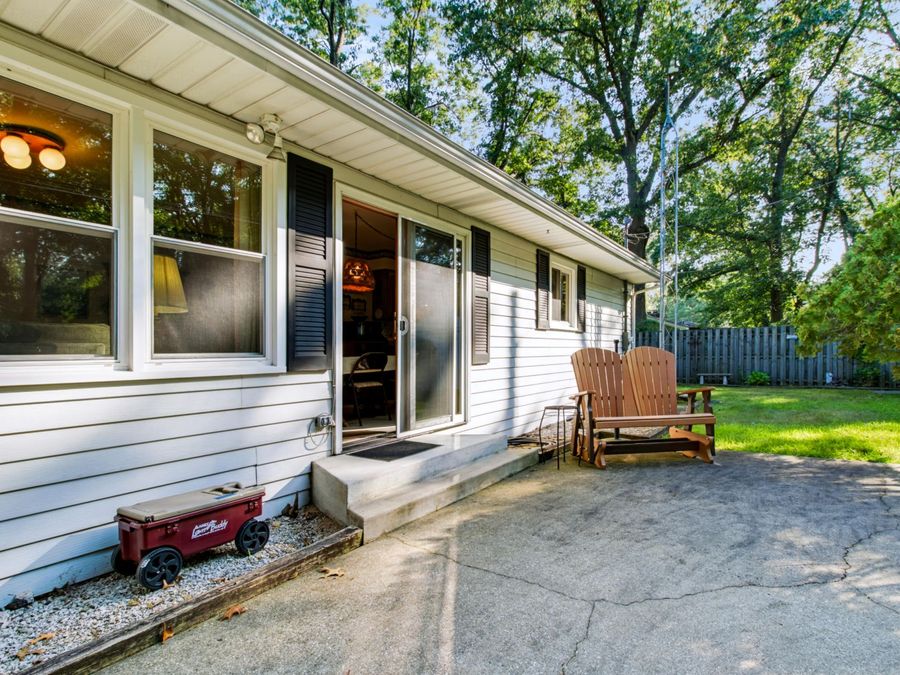 Property Image 21