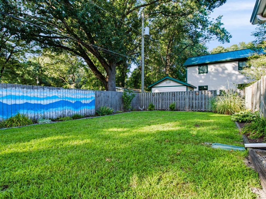Property Image 25