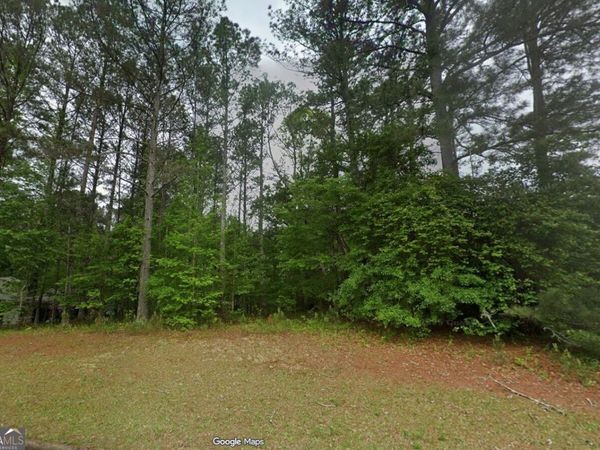 195 Farr Lake Drive, Tyrone, GA 30290