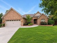 home photo