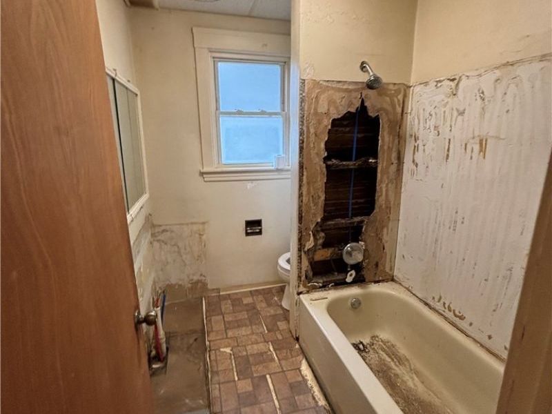 1558 Hillside Terrace, Akron, OH 44305 Photo 10