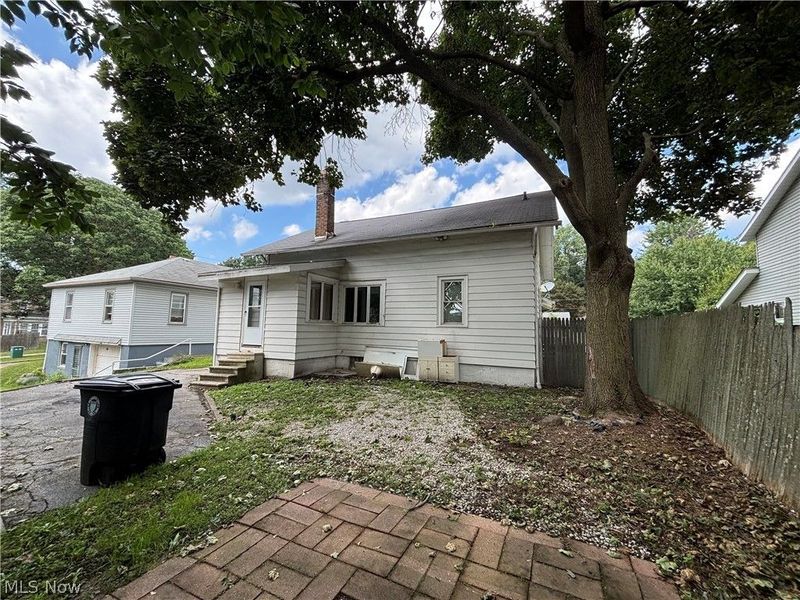1558 Hillside Terrace, Akron, OH 44305 Photo 26