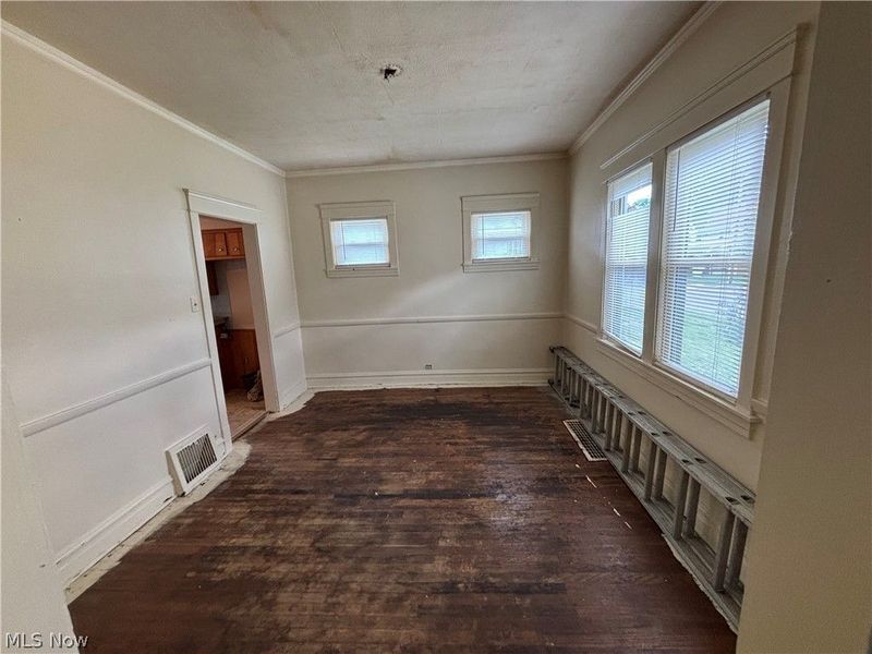 1558 Hillside Terrace, Akron, OH 44305 Photo 5