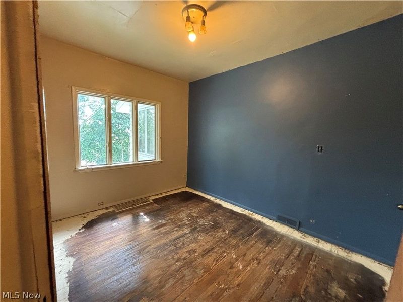 1558 Hillside Terrace, Akron, OH 44305 Photo 8