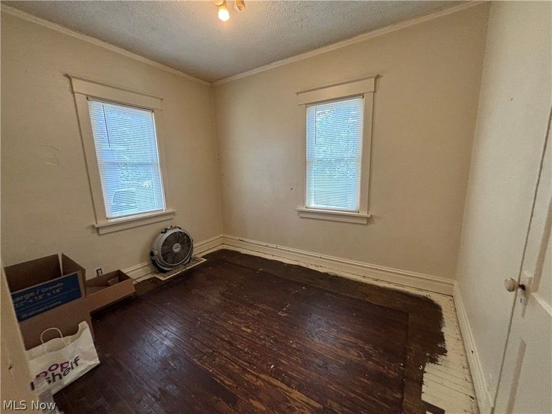 1558 Hillside Terrace, Akron, OH 44305 Photo 9
