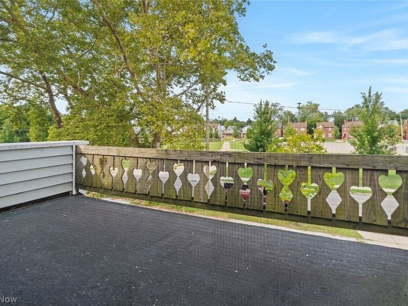 18206 Harland Avenue, Cleveland, OH 44119 Photo 22