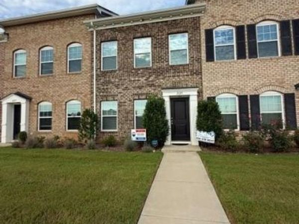 2125 24th Street Lane SE, Hickory, NC 28602