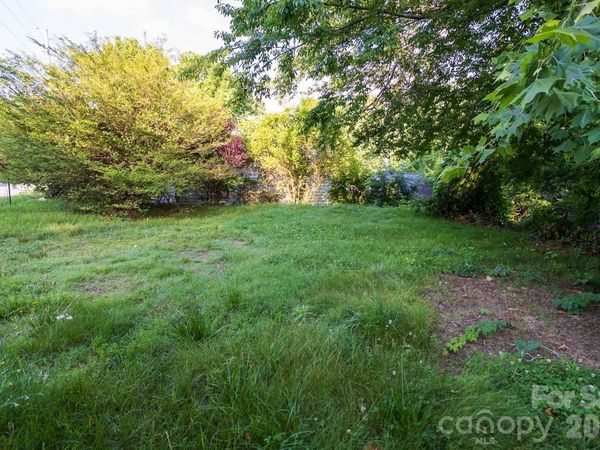 99999 Clingman Avenue , Asheville, NC 28801