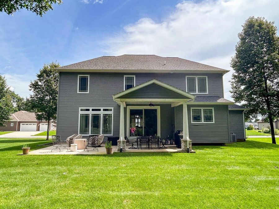 Property Image 8