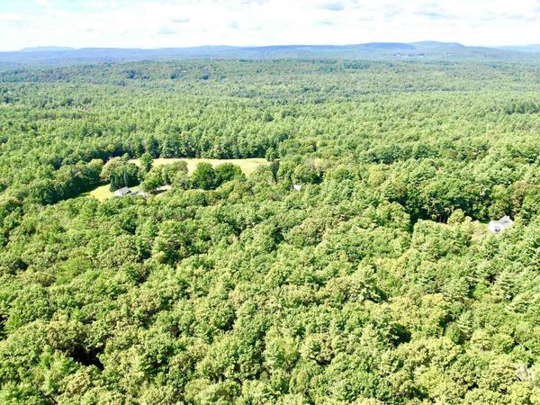 Lot 18.3 South Road, Hopkinton, NH 03229