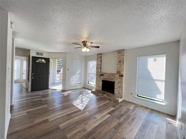 10616 Mellow Meadows DR, Unit 27A, Austin, TX 78750