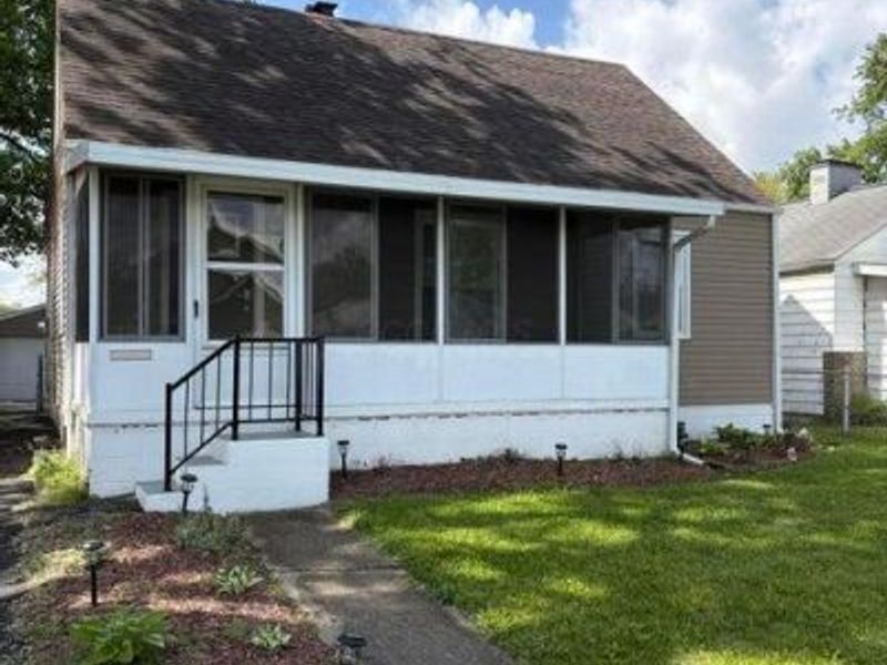1341 E 15th Avenue, Columbus, OH 43211 Photo 1
