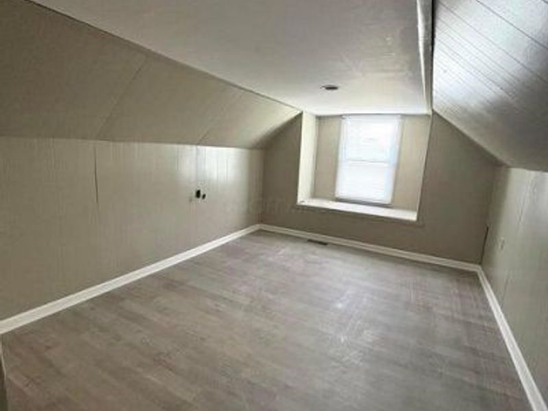 1341 E 15th Avenue, Columbus, OH 43211 Photo 11