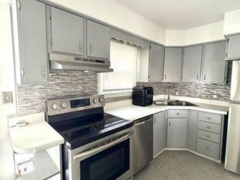 1341 E 15th Avenue, Columbus, OH 43211 Photo 15