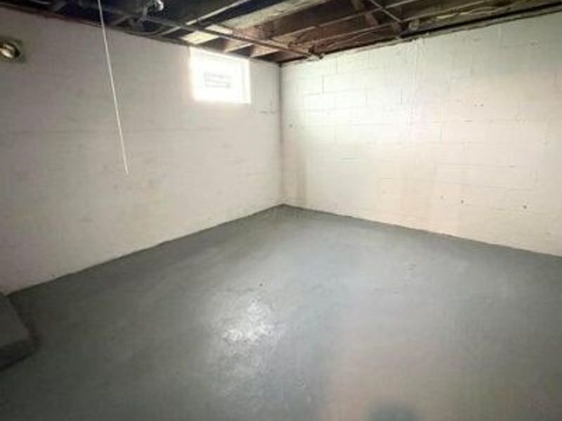 1341 E 15th Avenue, Columbus, OH 43211 Photo 17