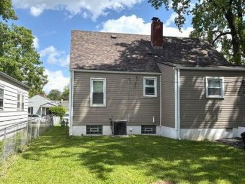 1341 E 15th Avenue, Columbus, OH 43211 Photo 21