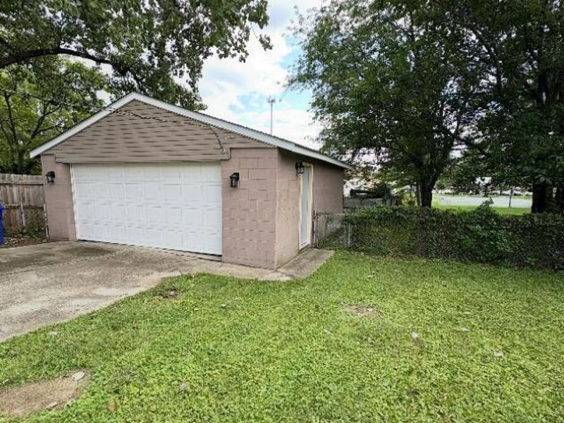 1341 E 15th Avenue, Columbus, OH 43211 Photo 22