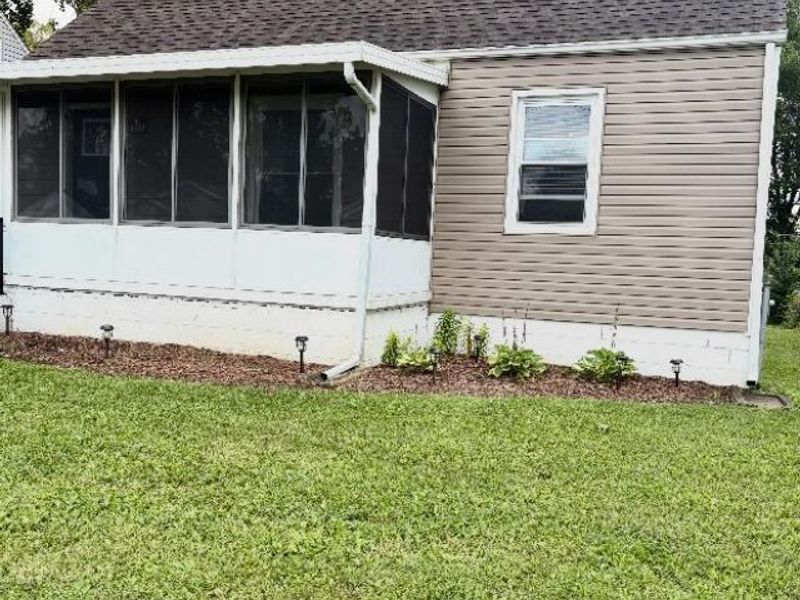 1341 E 15th Avenue, Columbus, OH 43211 Photo 3