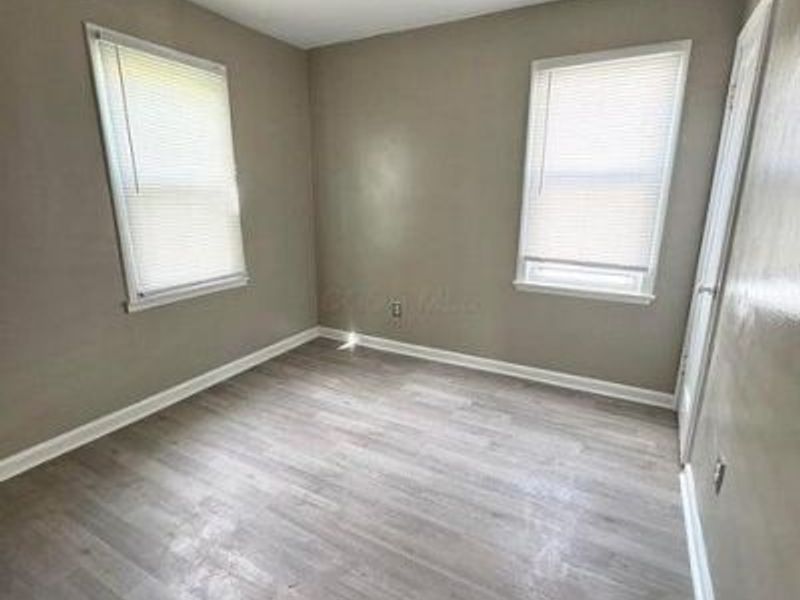 1341 E 15th Avenue, Columbus, OH 43211 Photo 6