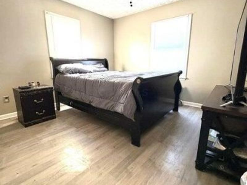 1341 E 15th Avenue, Columbus, OH 43211 Photo 8