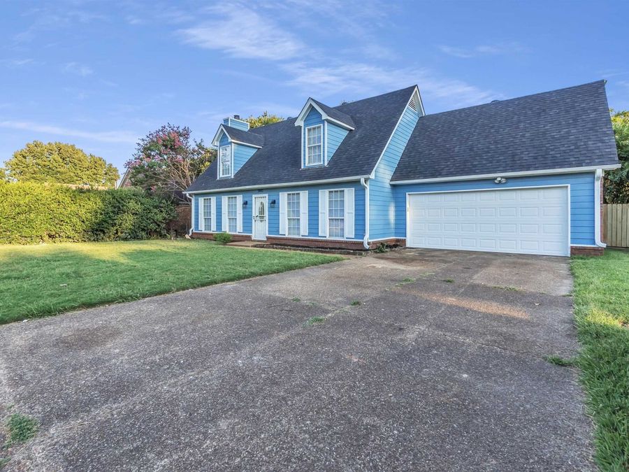 Property Image 4