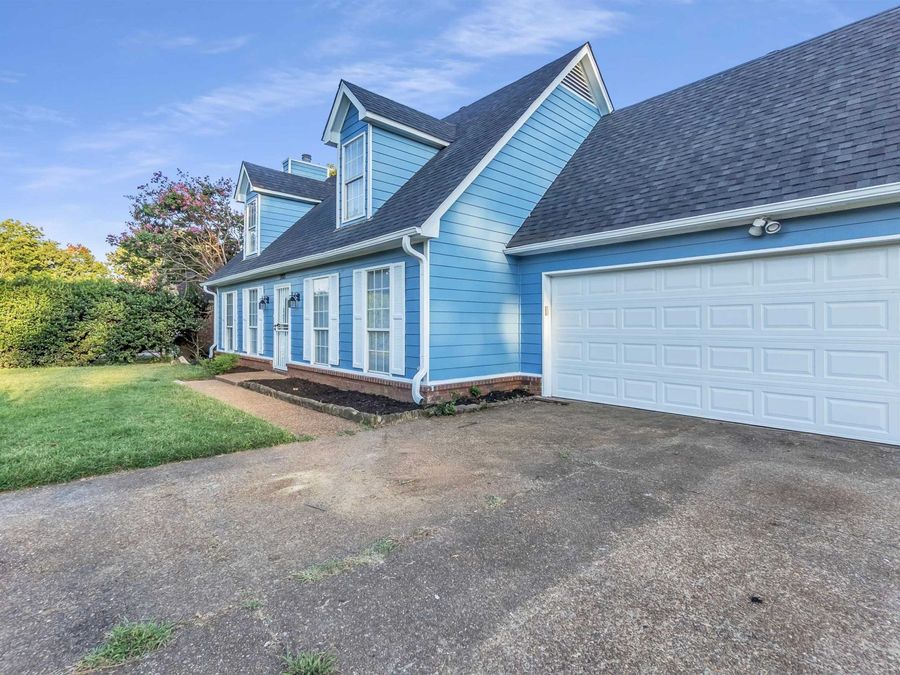 Property Image 5
