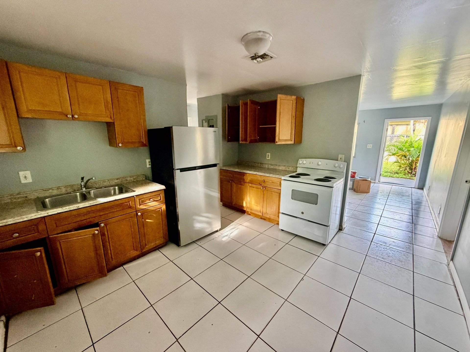 1132 NW 5th Court, Unit 1, Fort Lauderdale, FL 33311 Photo