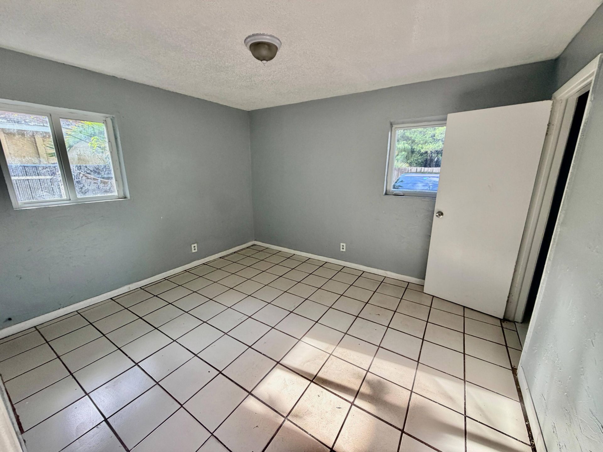 1132 NW 5th Court, Unit 1, Fort Lauderdale, FL 33311 Photo