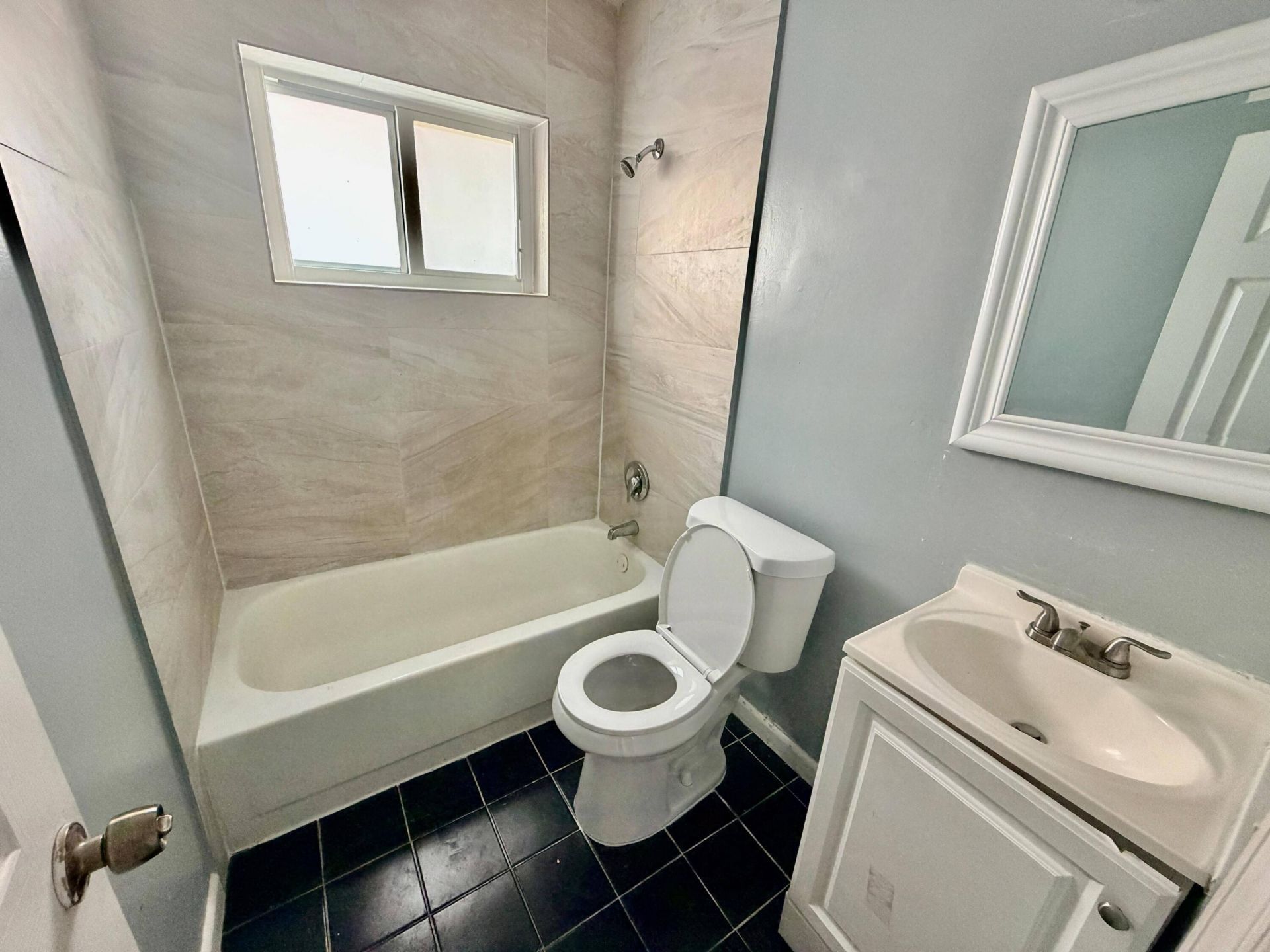 1132 NW 5th Court, Unit 1, Fort Lauderdale, FL 33311 Photo