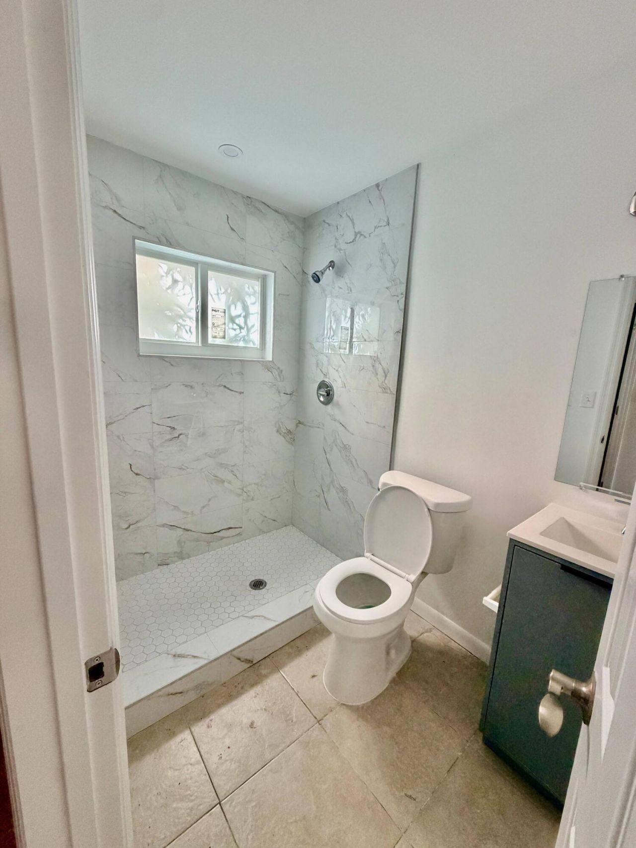 1132 NW 5th Court, Unit 1, Fort Lauderdale, FL 33311 Photo