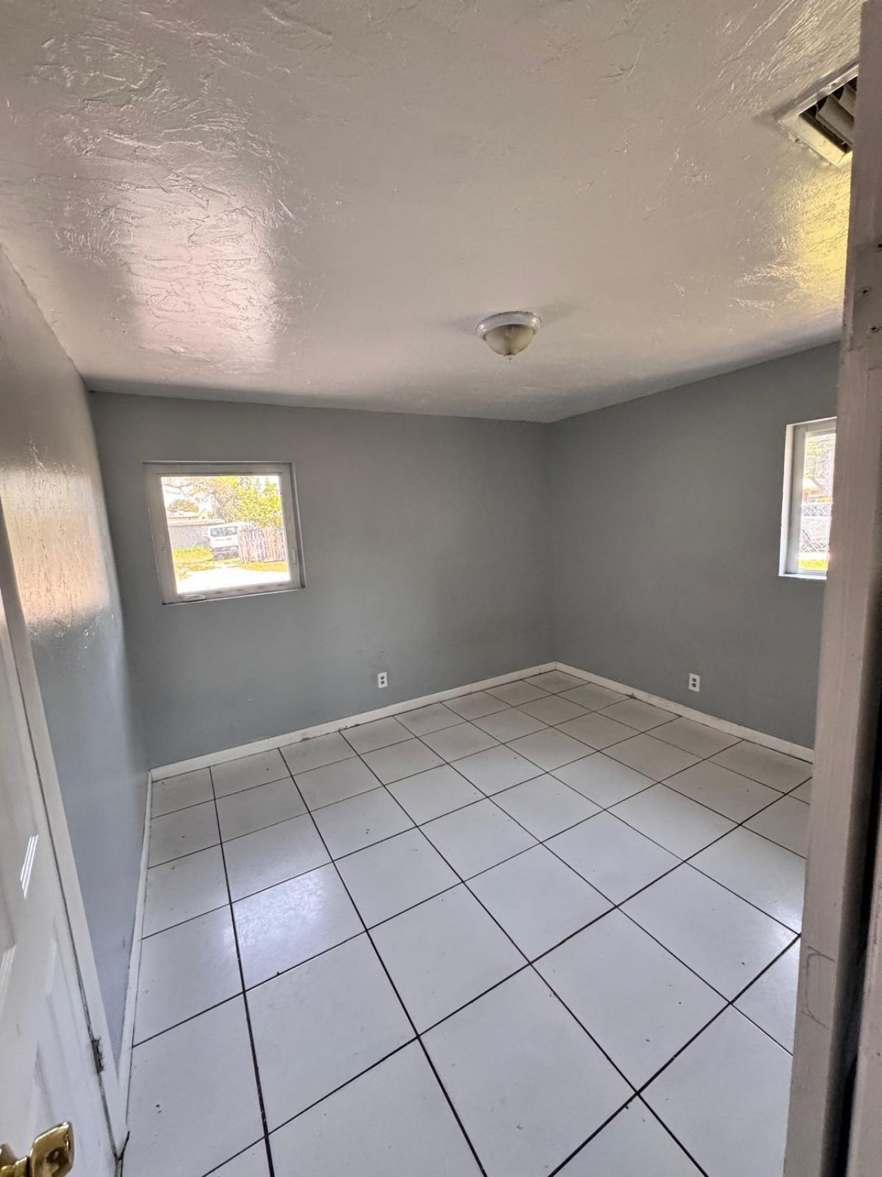 1132 NW 5th Court, Unit 1, Fort Lauderdale, FL 33311 Photo