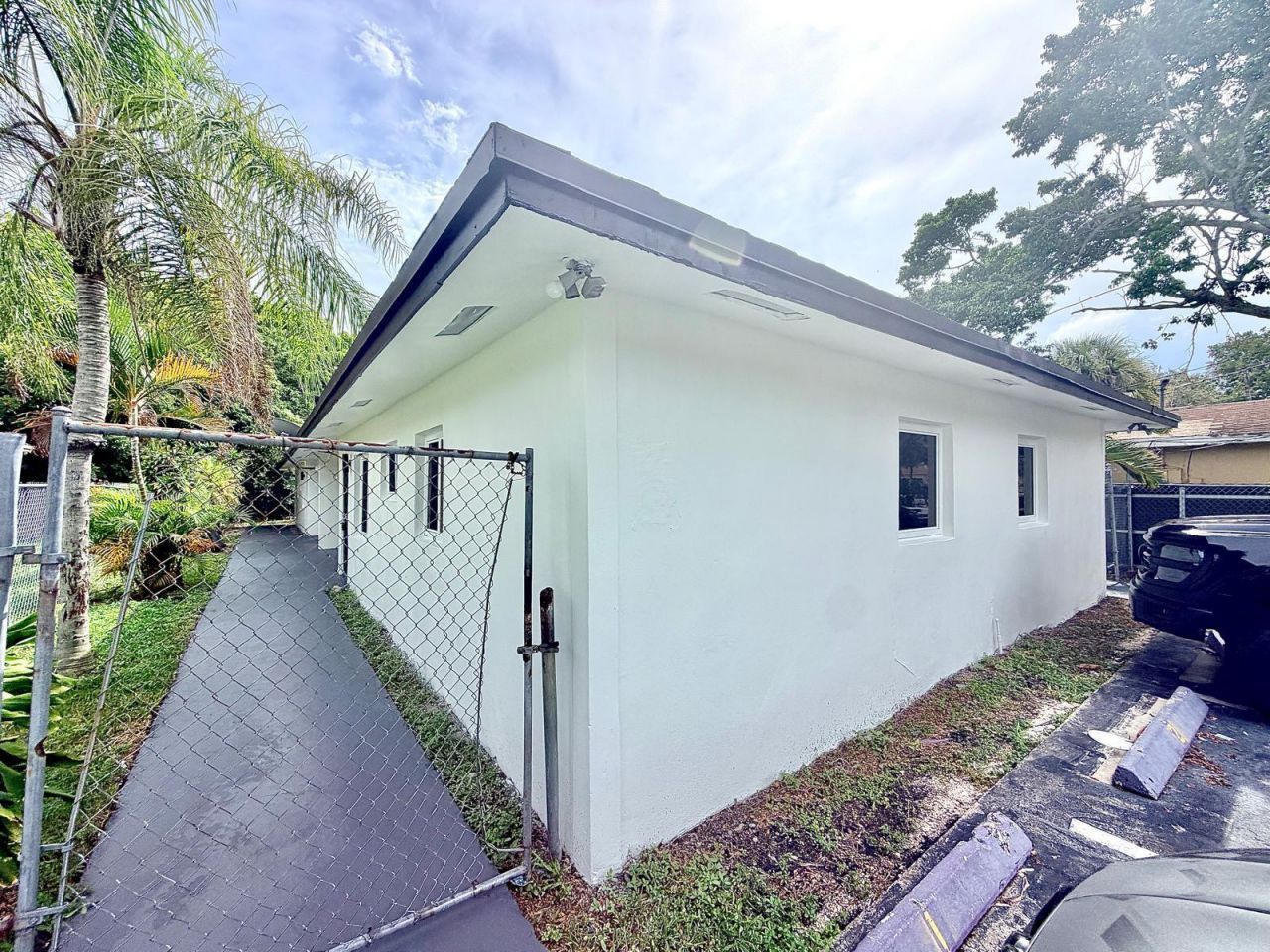 1132 NW 5th Court, Unit 1, Fort Lauderdale, FL 33311 Photo